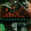 Giovanni Y Su Equipo Escoltado - Enamorado - Single